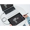 Wacom MovinkPad Pro portable 14"