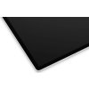 Wacom MovinkPad Pro portable 14"