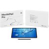 Wacom MovinkPad Pro portable 14"