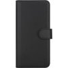 Tactical Field Notes pro Oneplus 15 Black