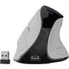 EUPHONIE PRO WHITE NMY 2378 render v1 10