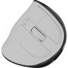 EUPHONIE PRO WHITE NMY 2378 render v1 3