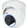 UBNT G6 Pro Turret, UniFi 8MP IP kamera, bílá