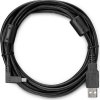 Wacom USB cable for STU-540/STU-541