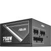 1774054 0d