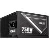 1774054 0g