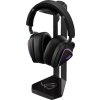 ASUS stojan na sluchátka AC12 ROG THRONE II CORE