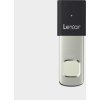 Lexar JumpDrive Fingerprint F35pro USB 3.2 Gen1, up to R300/W350, 128GB