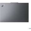 ThinkPad X9 15 Gen 1 Aura Edition CT2 04
