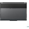 ThinkPad X9 15 Gen 1 Aura Edition CT2 05