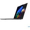 ThinkPad X9 15 Gen 1 Aura Edition CT1 02