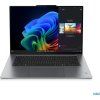ThinkPad X9 15 Gen 1 Aura Edition CT1 03