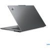 ThinkPad X9 15 Gen 1 Aura Edition CT1 06