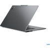 ThinkPad X9 15 Gen 1 Aura Edition CT1 07
