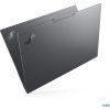 ThinkPad X9 15 Gen 1 Aura Edition CT1 08