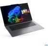ThinkPad X9 15 Gen 1 Aura Edition CT1 01 s