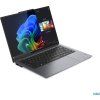 ThinkPad X9 14 Gen 1 Aura Edition CT1 03