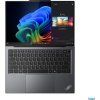 ThinkPad X9 14 Gen 1 Aura Edition CT2 07
