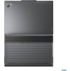 Lenovo ThinkPad X9/X9-14 G1/U7-258V/14"/2880x1800/T/32GB/1TB/Intel int/W11P/Gray/3R On-Site