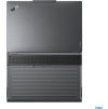 ThinkPad X9 14 Gen 1 Aura Edition CT2 09