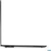 ThinkPad X9 14 Gen 1 Aura Edition CT2 13