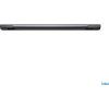 ThinkPad X9 14 Gen 1 Aura Edition CT2 15