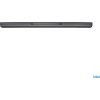 ThinkPad X9 14 Gen 1 Aura Edition CT2 17