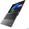 ThinkPad X9 14 Gen 1 Aura Edition CT1 01 s