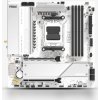SAPPHIRE PURE B850M WIFI/AM5/mATX