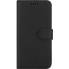 Tactical Field Notes pro Motorola Edge 60 Neo Black