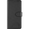 Tactical Field Notes pro Xiaomi 15T Pro Black
