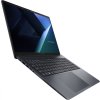ASUS ExpertBook B5/B5605CVA-MBI516512/i5-13420H/16"/WUXGA/16GB/512GB/Intel int/bez OS/Gray/3R On-Sit