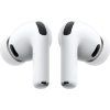 airpods pro 3 2
