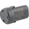 ATBO L10A1 86D b