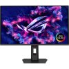 ASUS ROG/Strix XG27AQDPG/26,5"/OLED/QHD/500Hz/0,03ms/Černá/3R