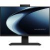 ExpertCenter AiO P440 1