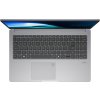 ASUS ExpertBook P1/P1503CVA-S7C516512X/5-210H/15,6"/FHD/16GB/512GB/Intel int/W11P/Gray/2R