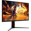 AOC MT IPS LCD WLED 31,5" U32G4U - IPS panel, 3840x2160, 144Hz, HDMI, DP, USB Hub