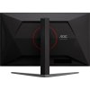 AOC MT IPS LCD WLED 31,5" U32G4U - IPS panel, 3840x2160, 144Hz, HDMI, DP, USB Hub