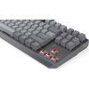 EY5A126 endorfy thock v2 tkl 07b jpg