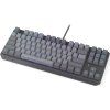 EY5A126 endorfy thock v2 tkl 01a jpg s