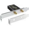 TP-Link Archer TBE553E BE9300 WiFi7 PCI Express