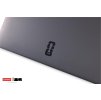 Lenovo ThinkPad X1/X1 Carbon G13/U7-258V/14"/2880x1800/32GB/1TB/Intel int/W11P/Black/3R On-Site