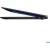 Lenovo ThinkPad X1/X1 Carbon G13/U7-258V/14"/2880x1800/32GB/1TB/Intel int/W11P/Black/3R On-Site