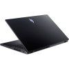 acer nitro v 15 anv15 41 non fingerprint with backlit black 05