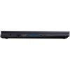 acer nitro v 15 anv15 41 non fingerprint with backlit black 08