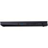 acer nitro v 15 anv15 41 non fingerprint with backlit black 09