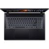 acer nitro v 15 anv15 41 non fingerprint with backlit on wp logo black 04
