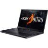 acer nitro v 15 anv15 41 non fingerprint with backlit wp logo black 03