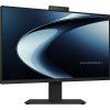 ExpertCenter AiO PM670 HAS 2